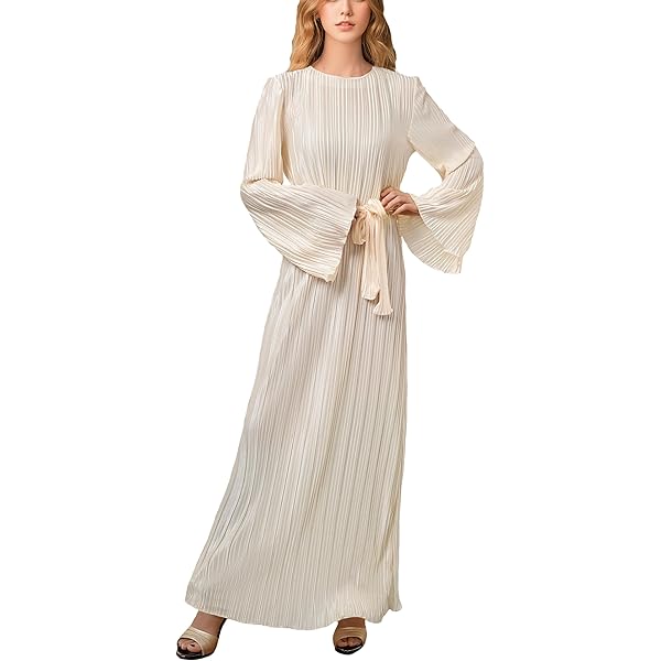 Free People Womens Malina Maxi Tea Small at Amazon Women's Clothing store