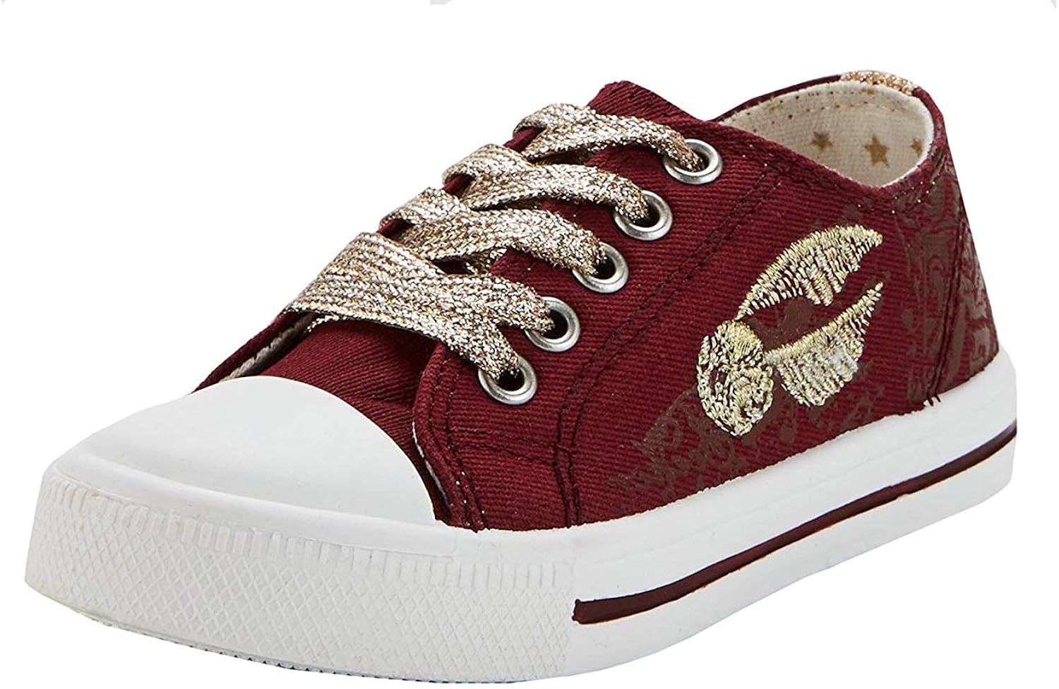 Converse harry potter fille Clearance