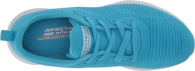 skechers bobs squad glowrider