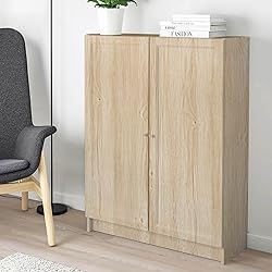 Heroad Wood Contact Paper Peel and Stick Wood Grain
