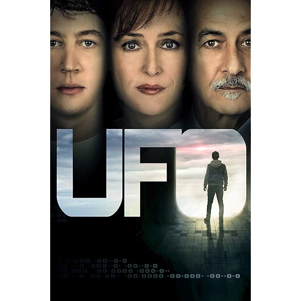 その他 UFO: Top Secret [DVD] Amazon.com: UFOs: Above and Beyond/UFO: Top Secret [DVD