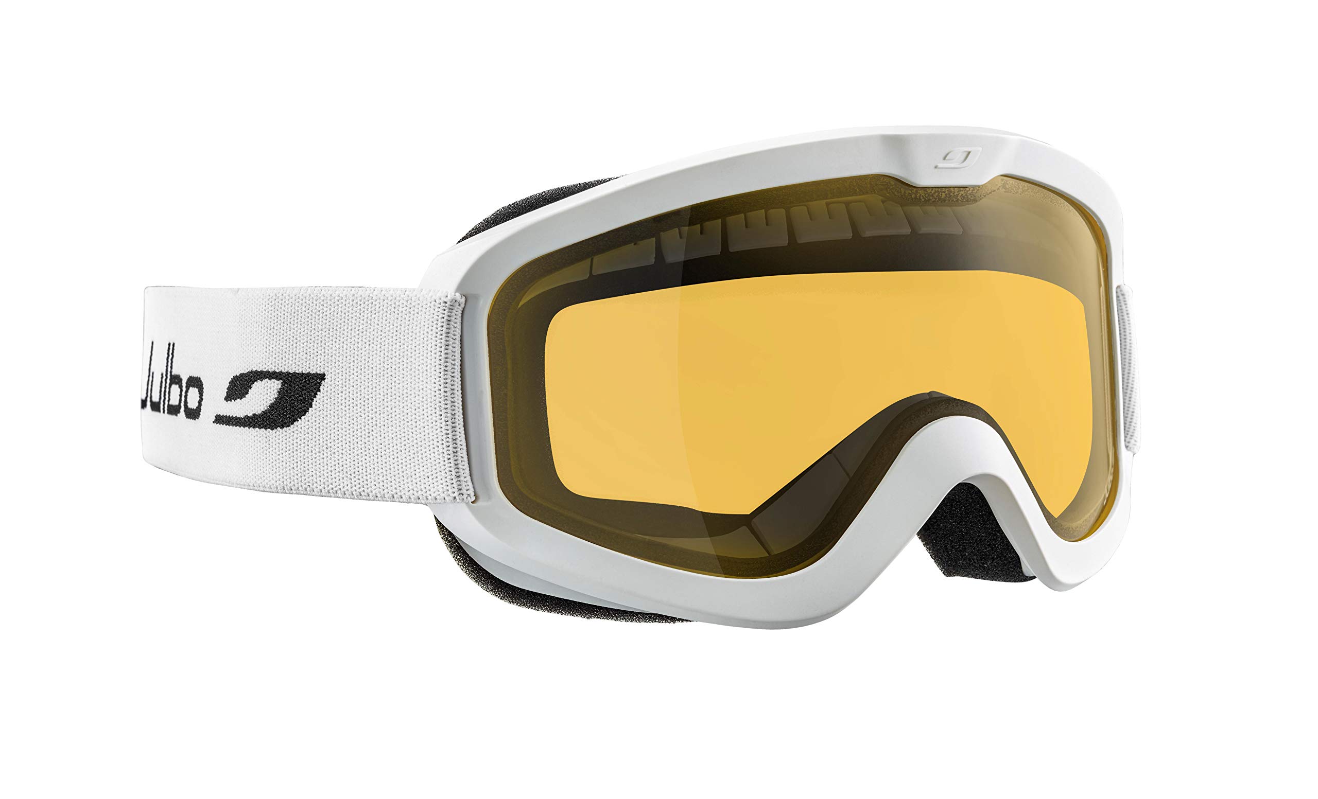 Julbo Ski Goggles - ERIS - Women - White - Category 1