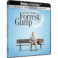 その他 The Command [Blu-ray] Amazon.co.jp: Z/x Code Reunion [Blu-ray] : DVD
