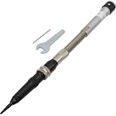 Handpiece, No.15D, Hammer, Duplex