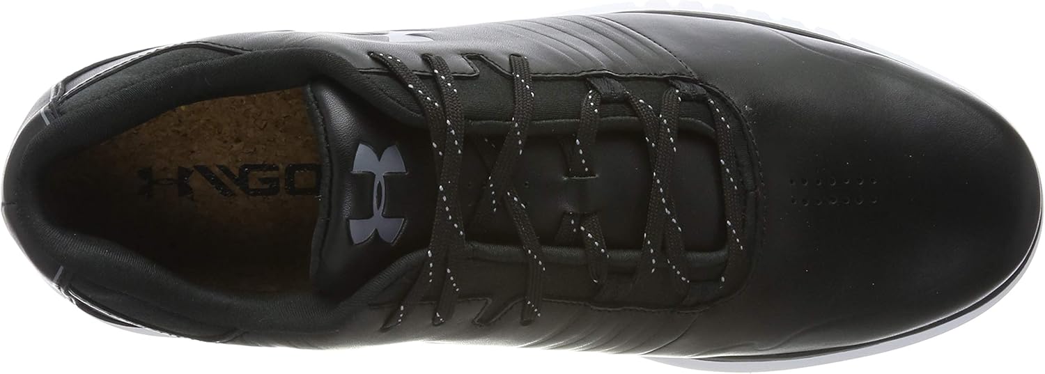 under armour showdown sl e golf shoes