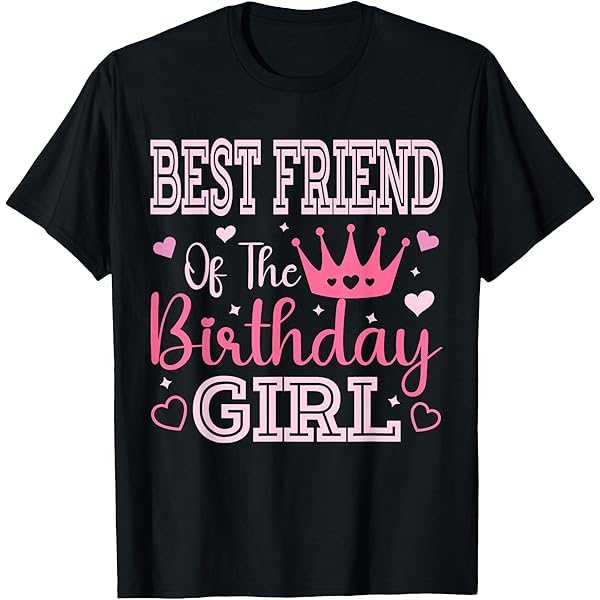 Camiseta Divertida Para Niñas Artísticas Para Mujeres, Negro, S