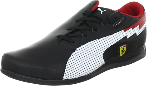 puma one 19.1 evoknit
