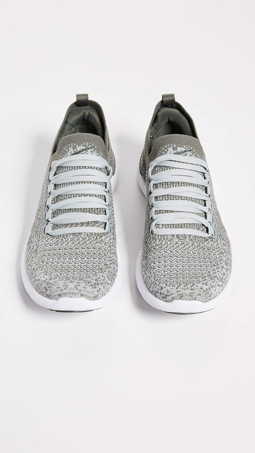 APL Athletic Propulsion Labs Womens Techloom Breeze