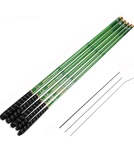 Amazon.com : BnM The Stick 13 ft Pole : Sports & Outdoors Amazon.com : BnM The Stick 13 ft Pole : Sports & Outdoors