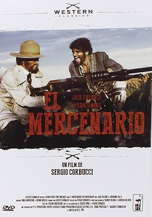 supermercado del juguete canalejas