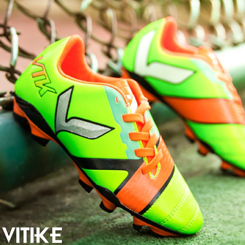 vitike soccer cleats