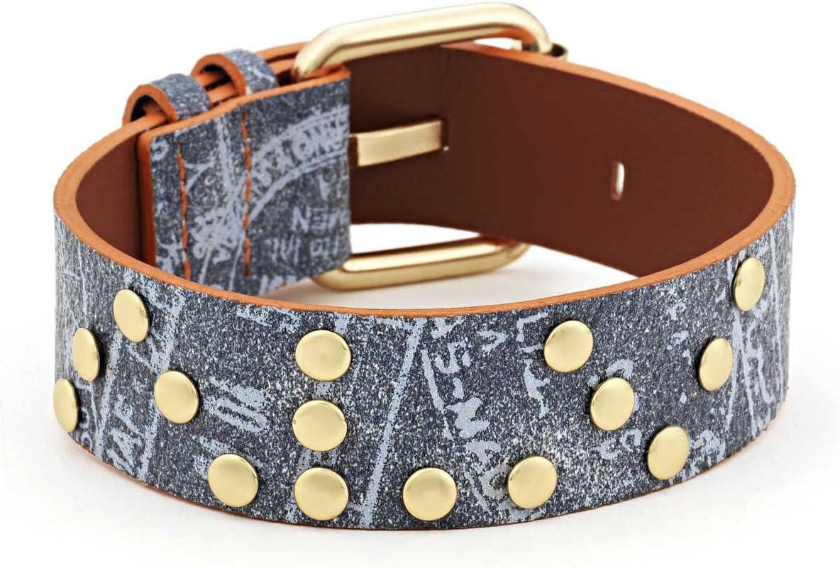 Women's Bracelet Jewellery Casual cod. ALV0041