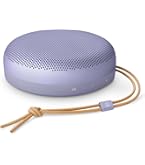 Bang & Olufsen A1 2nd Gen バングアンドオルフセン Amazon.com: Bang & Olufsen Beosound A1 (2nd Generation) Wireless