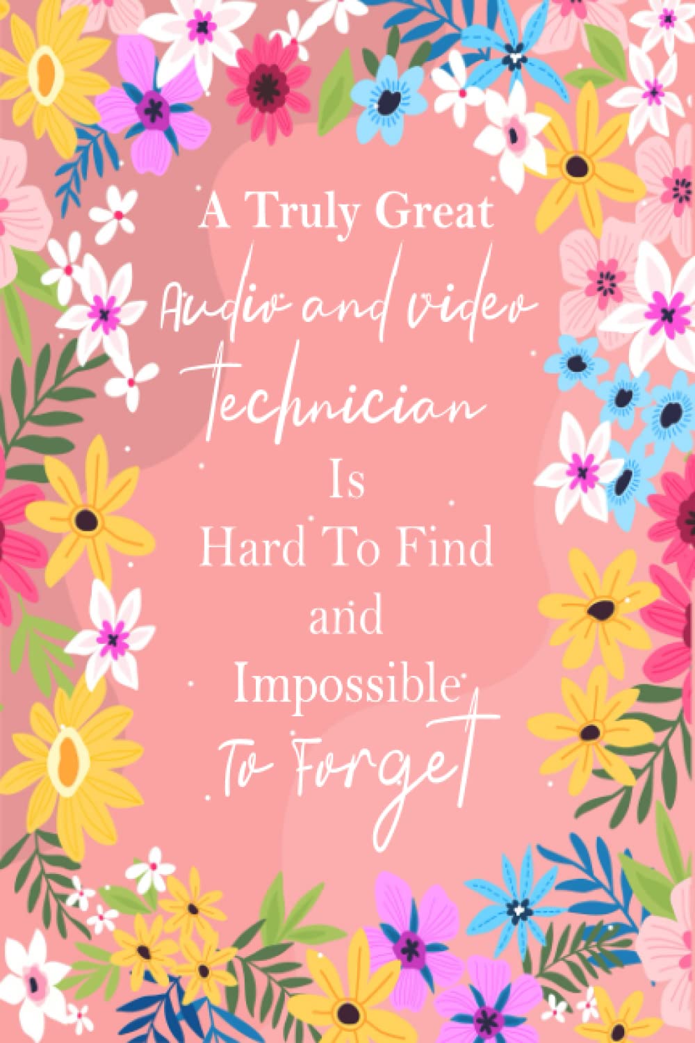 Audible 2022 After Christmas Deals A Truly Audio And Video Technician Is Hard To Find: Audio And Video  Technician Gifts, Audio And Video Technician Notebook Planner, Great Gift  Idea For Christmas Or Birthday: Amazon.co.uk: Karma, Technician:  9798809904612: