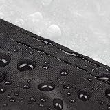 Oxford Aquatex ATV Cover Small CV208 Weatherproof UV Resistant view 4