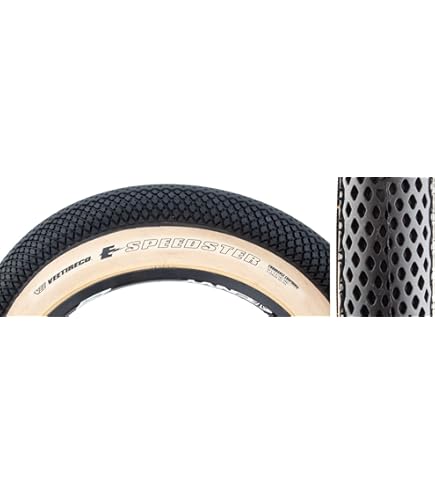 専用　vee tire speedster 20×4.0 ホワイト mate Amazon | Two Vee タイヤ 20x4.0 ホワイト ウォール スピード