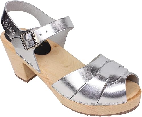 lotta from stockholm peep toe