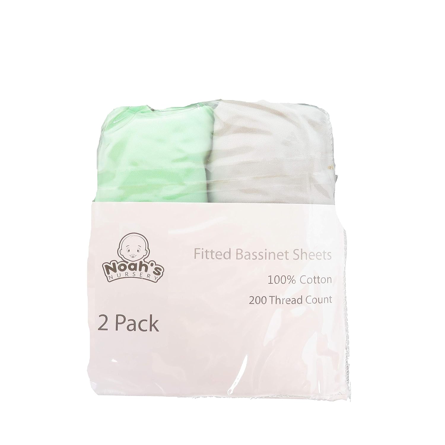 chicco lullago sheet