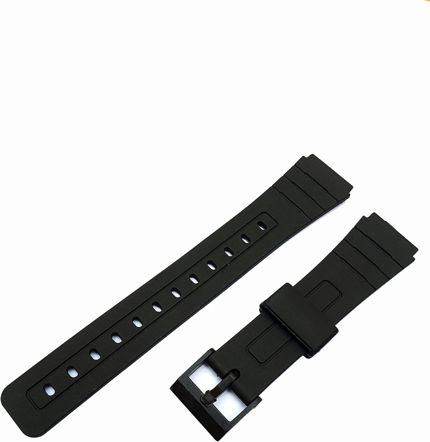 casio f91w waterproof