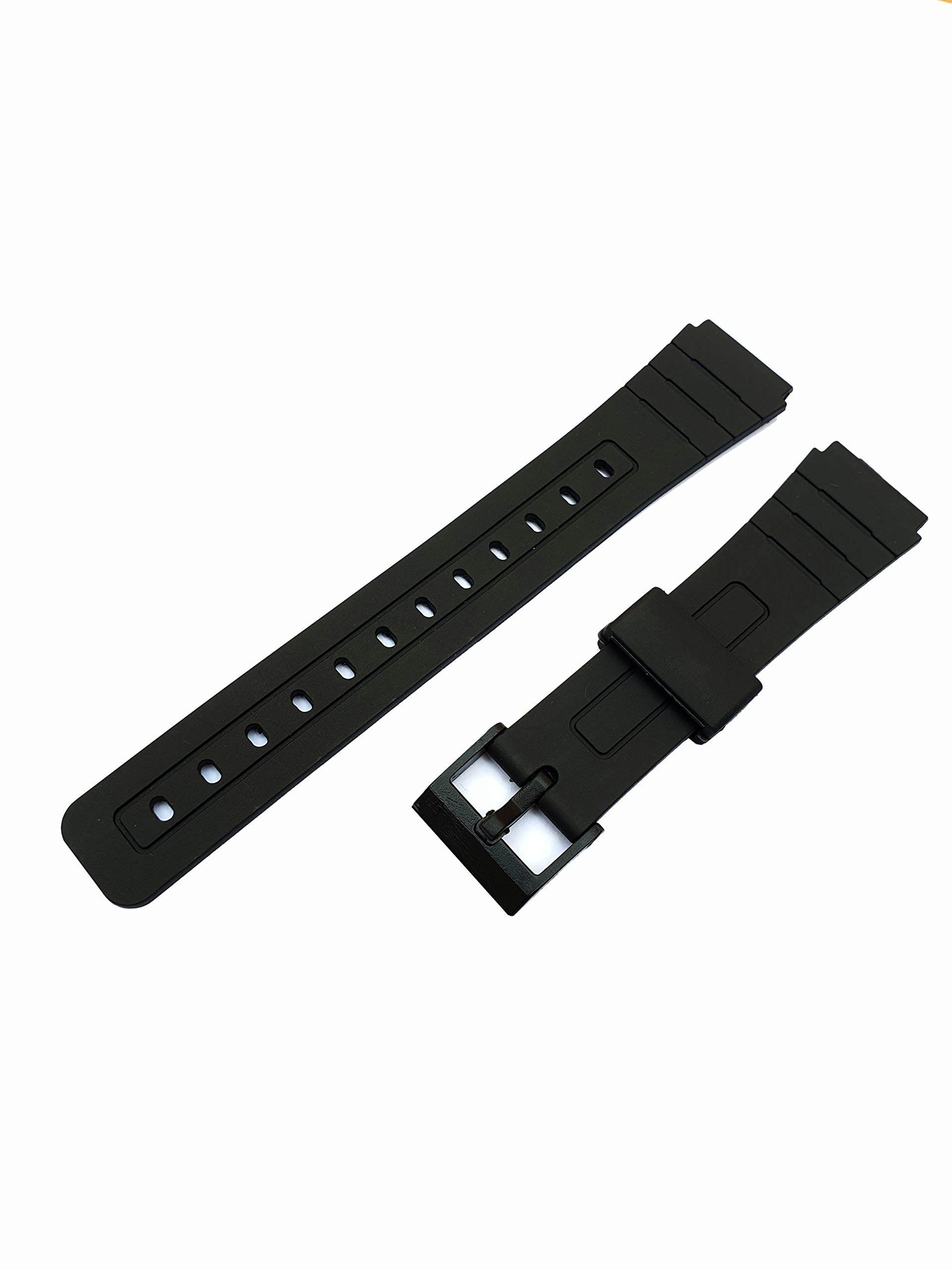 casio f91 waterproof