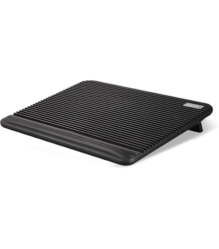 Trekboard Laptop Lap Pad TrekBoard Ultra-Portable Laptop Desk - Thin, Light, Art ...