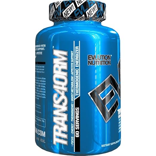 best non stimulant fat burners best non stimulant fat burners