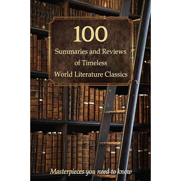 Masterpieces of World Literature: Magill, Frank N.: 9780062700506