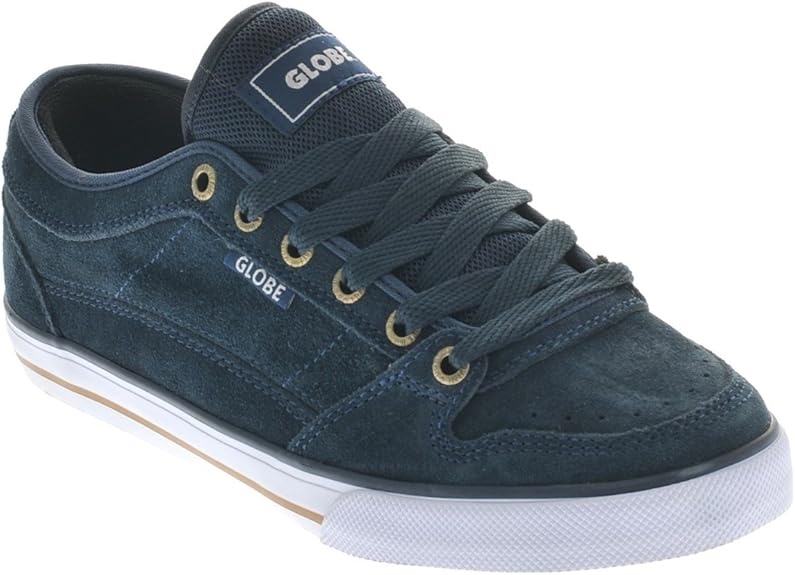 globe taj burrow shoes