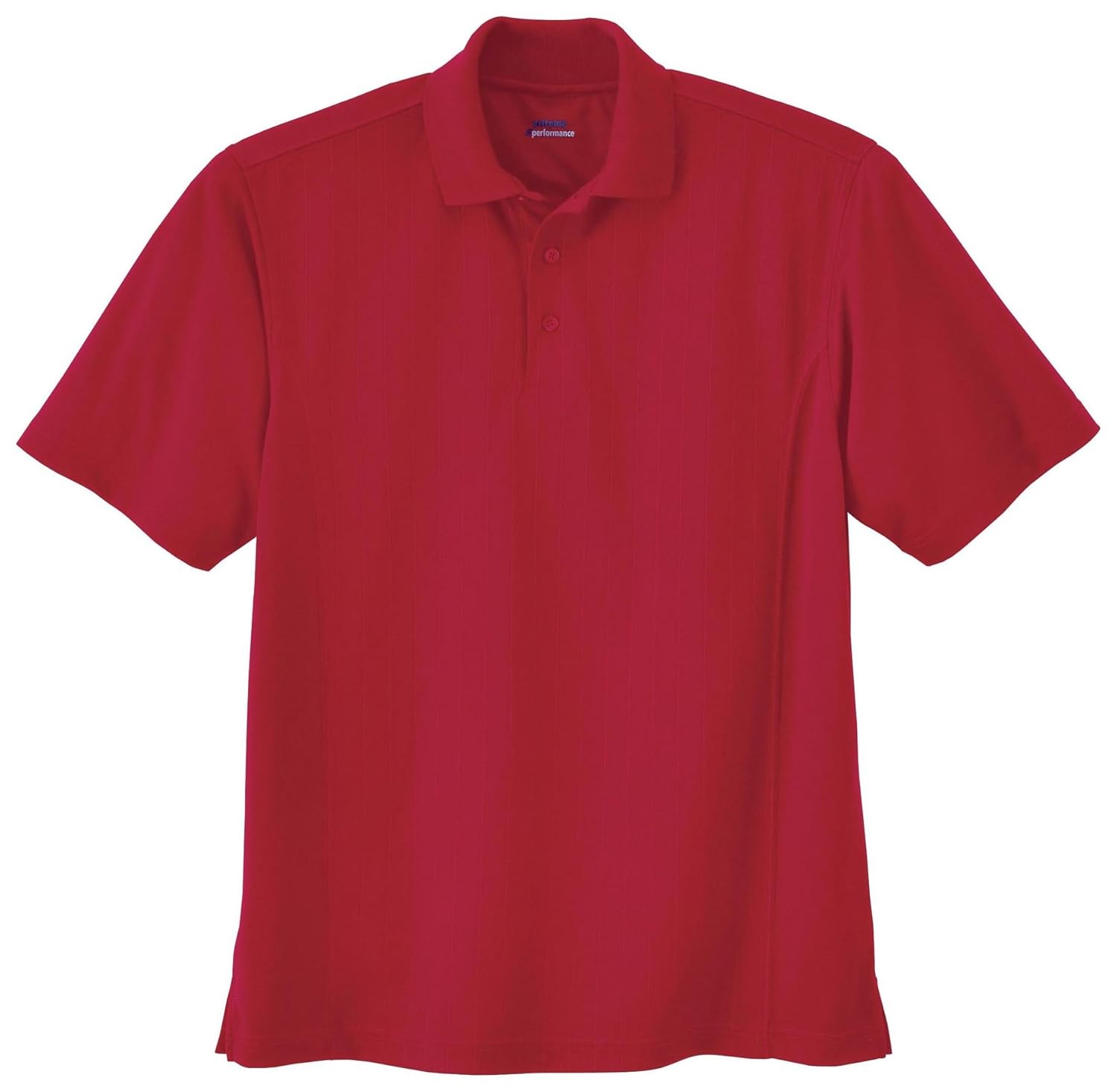 Ash city polo shirts Clearance