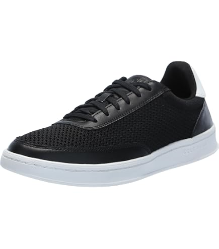 Amazon.com | Cole Haan Women display picture 1