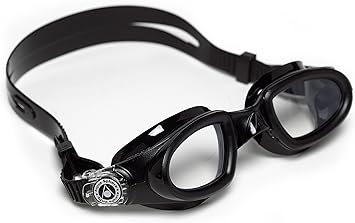 hd night vision sunglasses