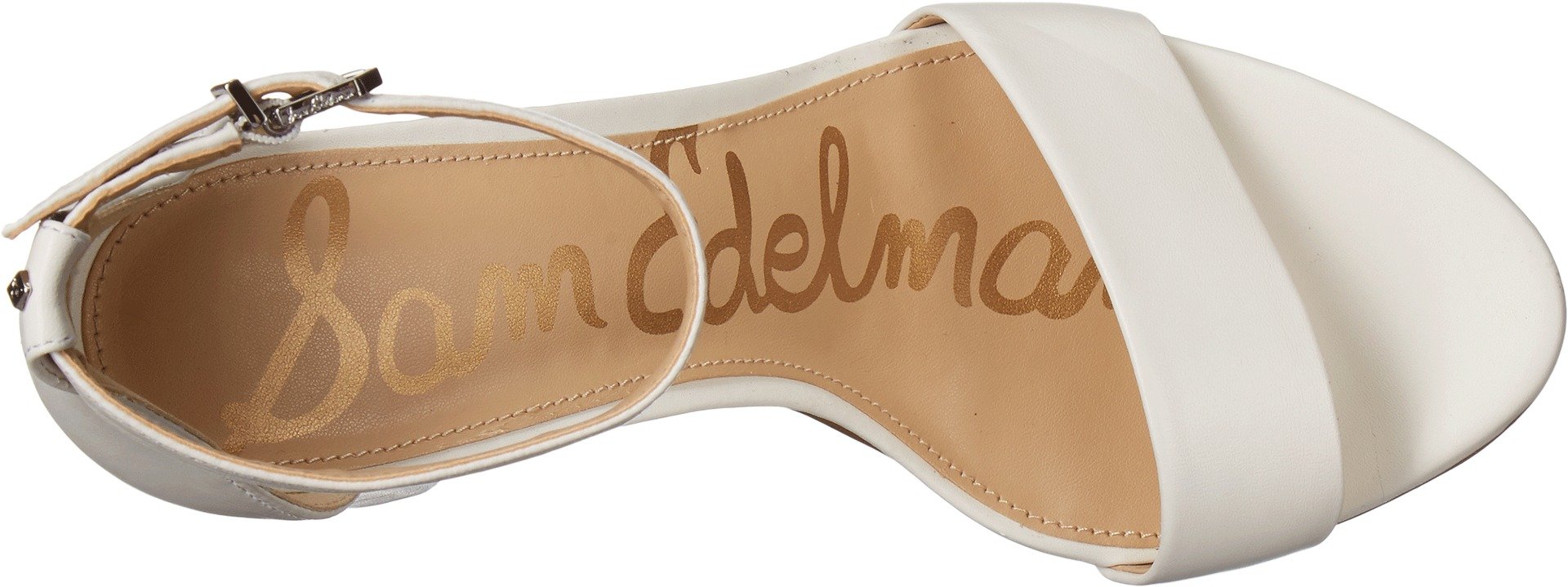 Sam Edelman Women's Yaro Sandals - Image 3