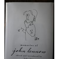 The John Lennon Letters: Lennon, John, Davies, Hunter