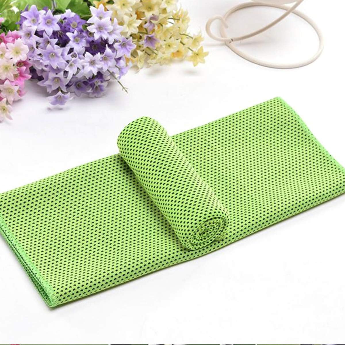 Shin Guards for Kids Youth Soccer Shin Guards 2 Pair Lightweight and Breathable Children's Calf Protectors for 3-10 Years Old Boys Girls Toddler Kids Teenagers (Black & Blue) : Sports & Outdoors