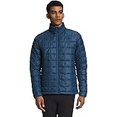 The North Face Mens Thermoball™ Eco Jacket 2.0
