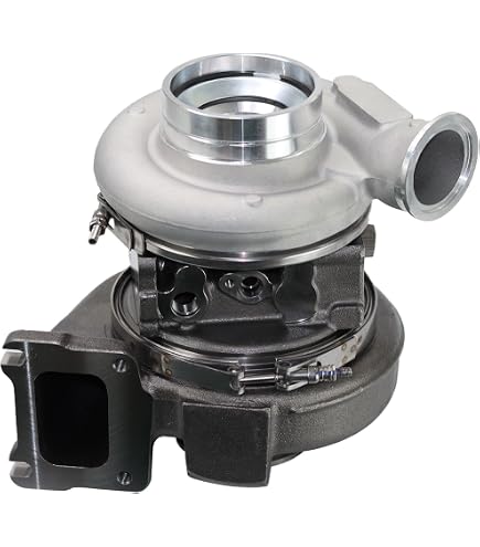 Amazon.com: FridayParts Turbo Actuator 85013731 85019731 2835950