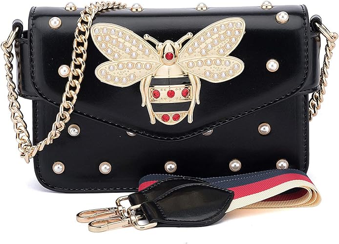 crossbody bags designer