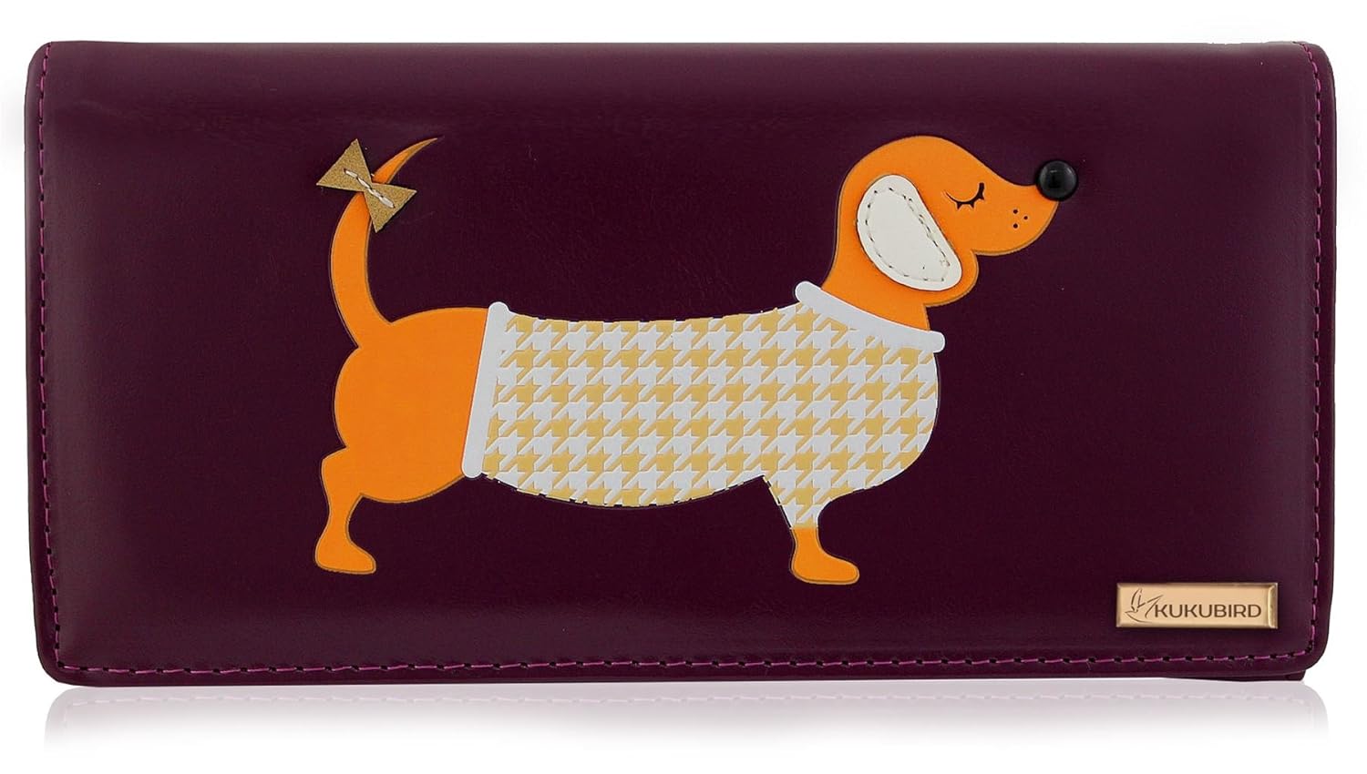 Ritratto Cane Bassotto Download Istantaneo Opera Stampabile Schizzo Disegno File Digitale Dog Pencil Drawing Dachshund Painting Animal Drawings Sketches