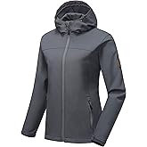 Little Donkey Andy womens Modern