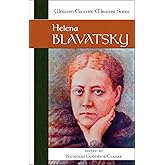 Helena Blavatsky (Western Esoteric Masters)