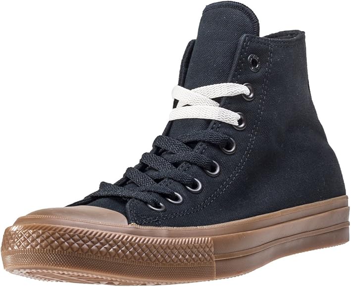 chuck taylor ii hi