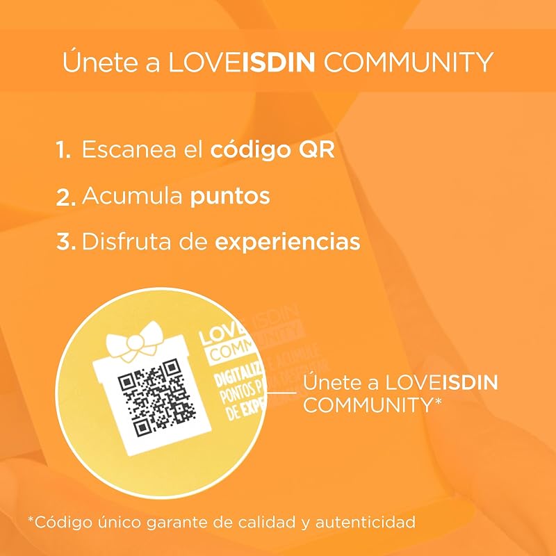 SunISDIN Pigment Refill Complemento Alimenticio - 30 unidades