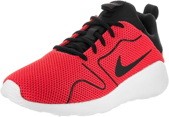 nike men's kaishi 2.0 se running shoes