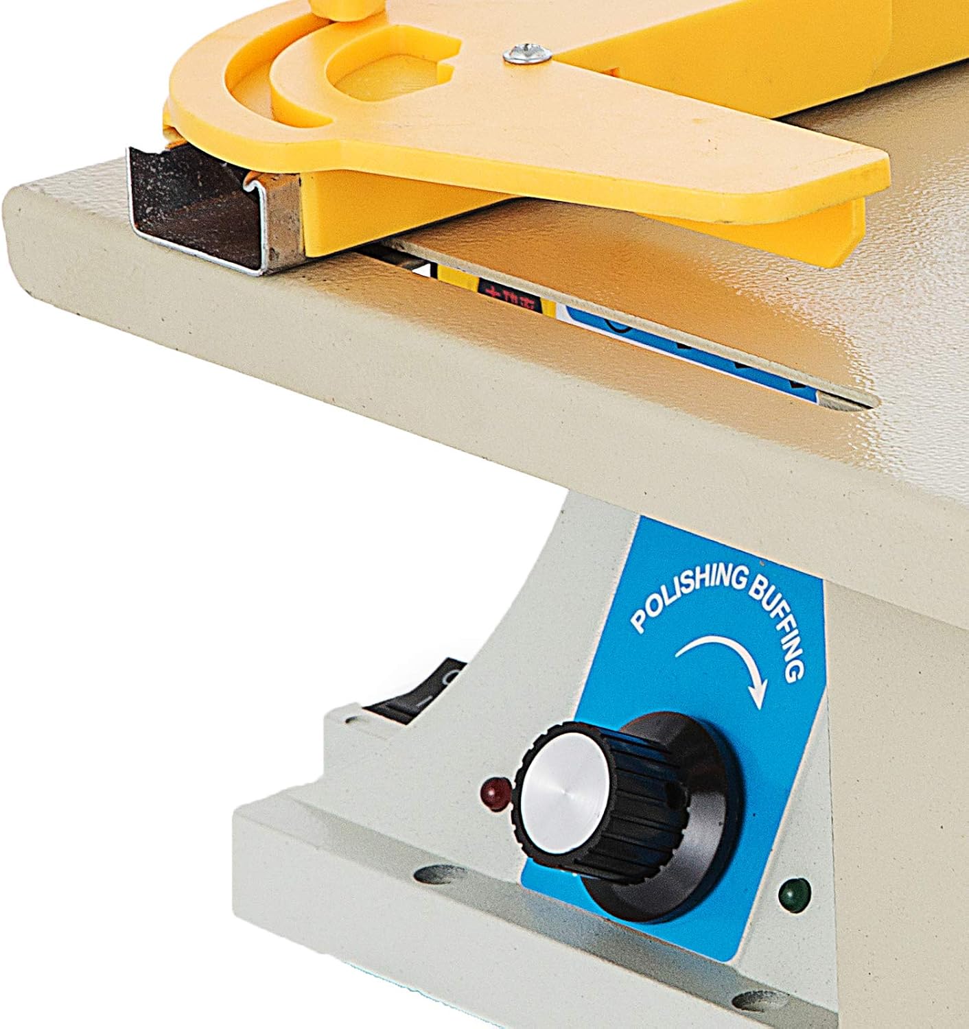 Mophorn carving machine Table Saws product image 7