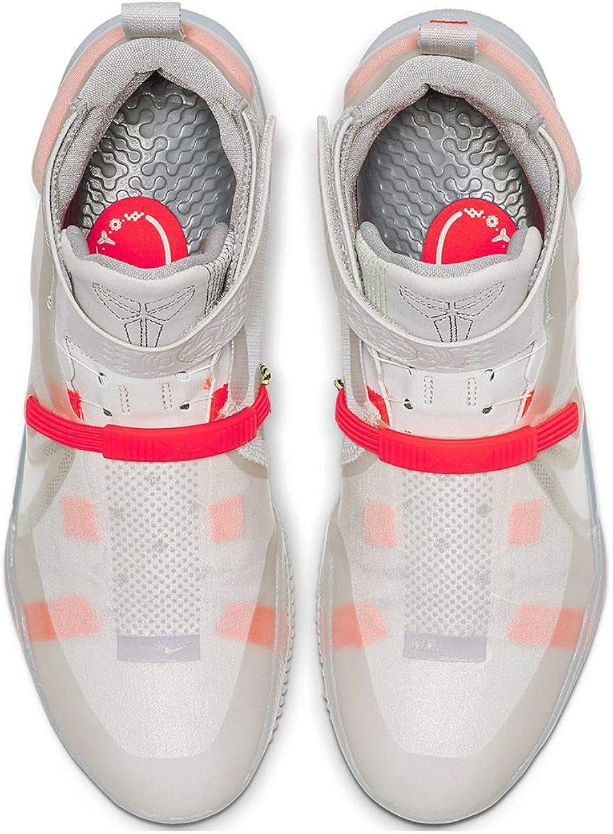 kobe ad nxt ff canada
