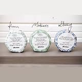 Davines More Inside Strong Moulding Clay 75 ml Hair Styling Product view 6