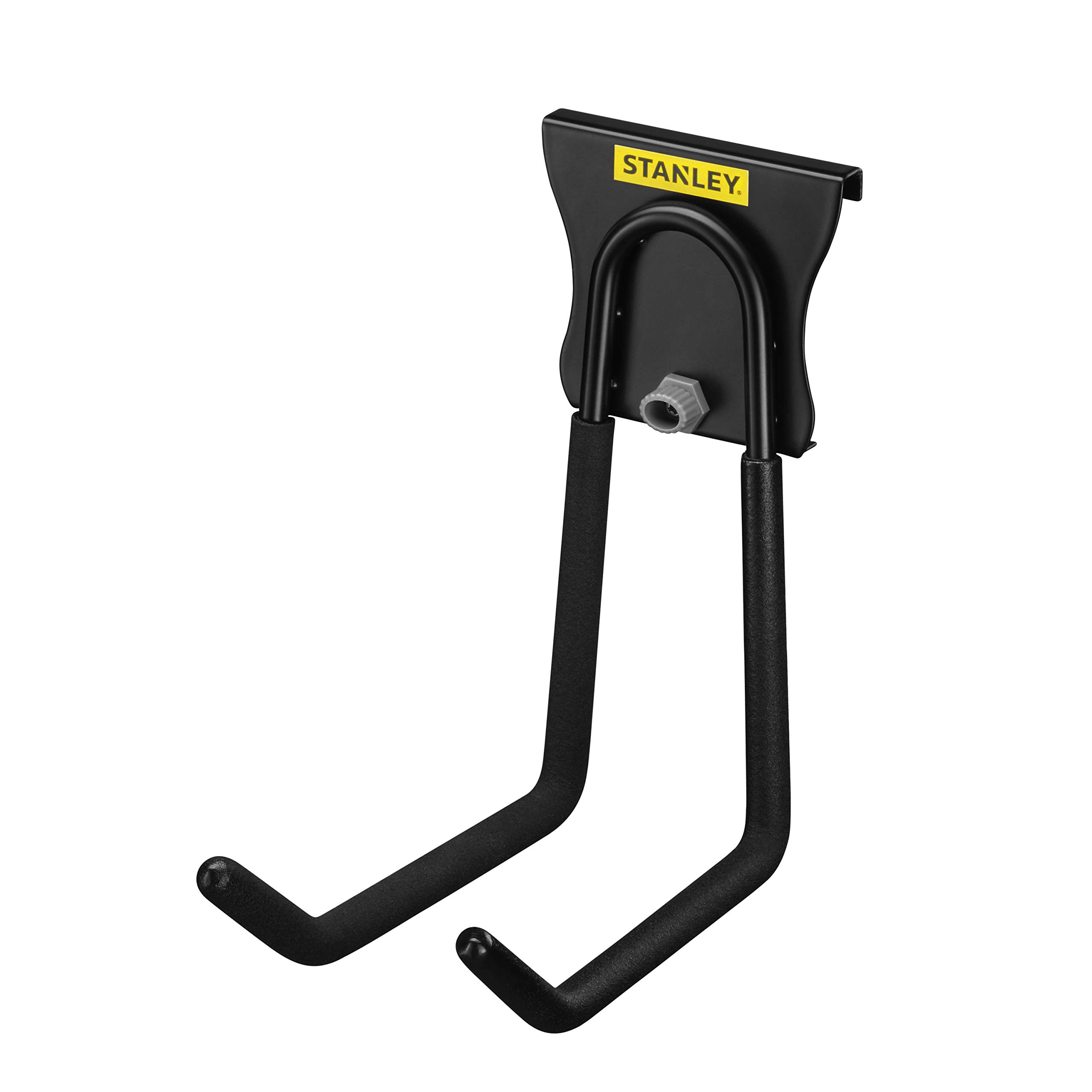 Stanley STST82608-1 TRACKWALL Long Hook