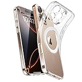 ESR for iPhone 16 Pro Case, Compatible with