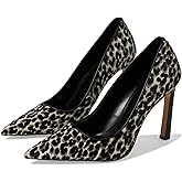 Michael Kors Womens Amara Pump