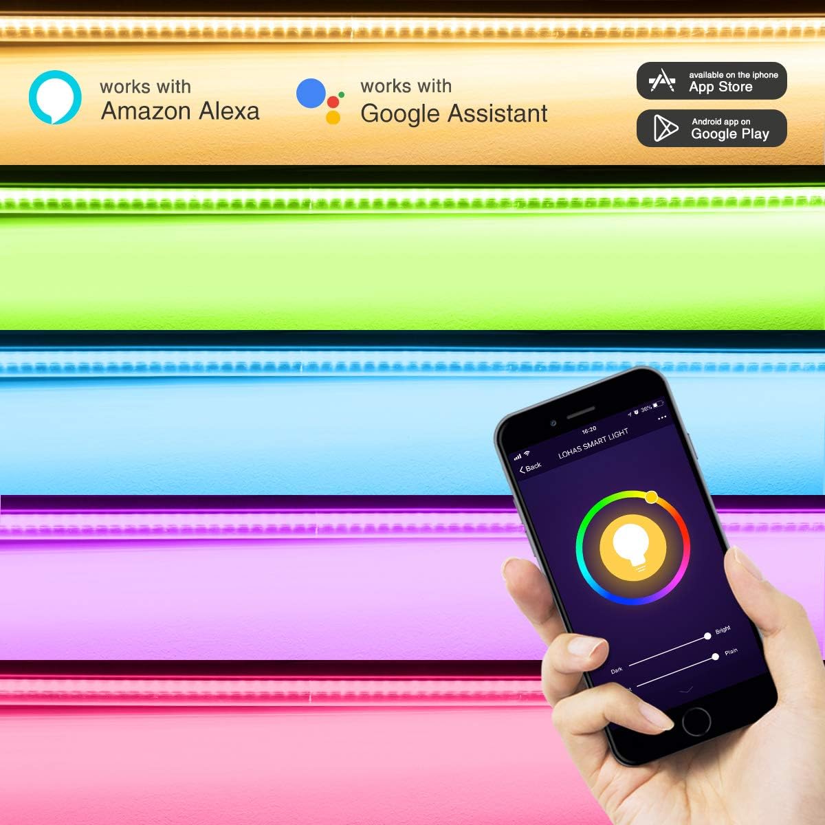 Smart next 4pda. Smart next 4pda